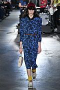 2020 Fall Winter', 'Coach', 'Full Length', 'COACH_WCFF20_103.JPG