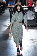 2020 Fall Winter', 'Coach', 'Full Length', 'COACH_WCFF20_105.JPG