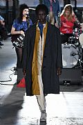 2020 Fall Winter', 'Coach', 'Full Length', 'COACH_WCFF20_107.JPG
