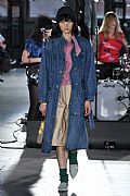 2020 Fall Winter', 'Coach', 'Full Length', 'COACH_WCFF20_109.JPG