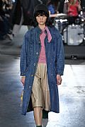 2020 Fall Winter', 'Coach', 'Full Length', 'COACH_WCFF20_110.JPG