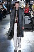 2020 Fall Winter', 'Coach', 'Full Length', 'COACH_WCFF20_111.JPG