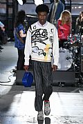2020 Fall Winter', 'Coach', 'Full Length', 'COACH_WCFF20_113.JPG