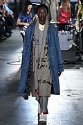 2020 Fall Winter', 'Coach', 'Full Length', 'COACH_WCFF20_115.JPG