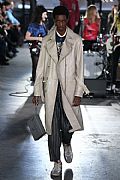 2020 Fall Winter', 'Coach', 'Full Length', 'COACH_WCFF20_117.JPG