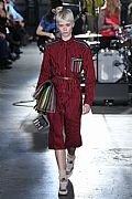 2020 Fall Winter', 'Coach', 'Full Length', 'COACH_WCFF20_119.JPG