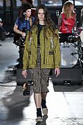 2020 Fall Winter', 'Coach', 'Full Length', 'COACH_WCFF20_121.JPG