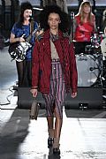 2020 Fall Winter', 'Coach', 'Full Length', 'COACH_WCFF20_123.JPG