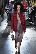 2020 Fall Winter', 'Coach', 'Full Length', 'COACH_WCFF20_124.JPG