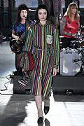 2020 Fall Winter', 'Coach', 'Full Length', 'COACH_WCFF20_126.JPG