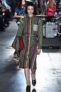 2020 Fall Winter', 'Coach', 'Full Length', 'COACH_WCFF20_127.JPG