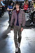 2020 Fall Winter', 'Coach', 'Full Length', 'COACH_WCFF20_129.JPG