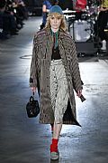 2020 Fall Winter', 'Coach', 'Full Length', 'COACH_WCFF20_132.JPG