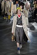 2020 Fall Winter', 'Coach', 'Full Length', 'COACH_WCFF20_141.JPG