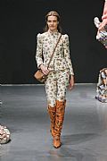 2020 Fall Winter', 'Tory Burch', 'Full Length', 'BURCH_WCFF20_004.JPG