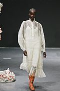 2020 Fall Winter', 'Tory Burch', 'Full Length', 'BURCH_WCFF20_007.JPG