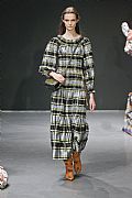 2020 Fall Winter', 'Tory Burch', 'Full Length', 'BURCH_WCFF20_009.JPG