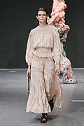 2020 Fall Winter', 'Tory Burch', 'Full Length', 'BURCH_WCFF20_013.JPG