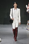 2020 Fall Winter', 'Tory Burch', 'Full Length', 'BURCH_WCFF20_015.JPG