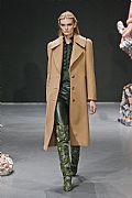 2020 Fall Winter', 'Tory Burch', 'Full Length', 'BURCH_WCFF20_018.JPG