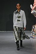 2020 Fall Winter', 'Tory Burch', 'Full Length', 'BURCH_WCFF20_021.JPG