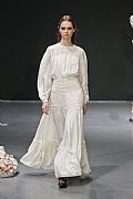 2020 Fall Winter', 'Tory Burch', 'Full Length', 'BURCH_WCFF20_023.JPG