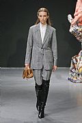 2020 Fall Winter', 'Tory Burch', 'Full Length', 'BURCH_WCFF20_025.JPG