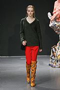 2020 Fall Winter', 'Tory Burch', 'Full Length', 'BURCH_WCFF20_028.JPG