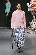 2020 Fall Winter', 'Tory Burch', 'Full Length', 'BURCH_WCFF20_031.JPG