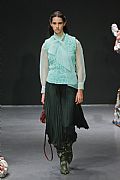 2020 Fall Winter', 'Tory Burch', 'Full Length', 'BURCH_WCFF20_033.JPG