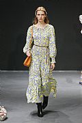 2020 Fall Winter', 'Tory Burch', 'Full Length', 'BURCH_WCFF20_035.JPG
