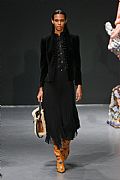 2020 Fall Winter', 'Tory Burch', 'Full Length', 'BURCH_WCFF20_038.JPG
