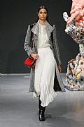 2020 Fall Winter', 'Tory Burch', 'Full Length', 'BURCH_WCFF20_040.JPG