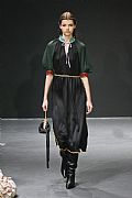 2020 Fall Winter', 'Tory Burch', 'Full Length', 'BURCH_WCFF20_043.JPG
