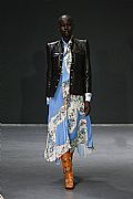 2020 Fall Winter', 'Tory Burch', 'Full Length', 'BURCH_WCFF20_045.JPG