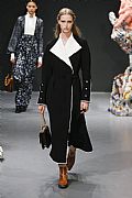 2020 Fall Winter', 'Tory Burch', 'Full Length', 'BURCH_WCFF20_047.JPG