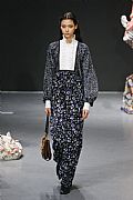 2020 Fall Winter', 'Tory Burch', 'Full Length', 'BURCH_WCFF20_050.JPG