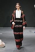 2020 Fall Winter', 'Tory Burch', 'Full Length', 'BURCH_WCFF20_053.JPG