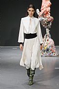 2020 Fall Winter', 'Tory Burch', 'Full Length', 'BURCH_WCFF20_056.JPG