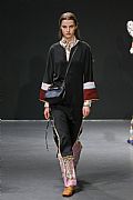 2020 Fall Winter', 'Tory Burch', 'Full Length', 'BURCH_WCFF20_058.JPG