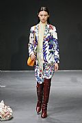 2020 Fall Winter', 'Tory Burch', 'Full Length', 'BURCH_WCFF20_061.JPG