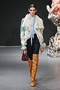 2020 Fall Winter', 'Tory Burch', 'Full Length', 'BURCH_WCFF20_063.JPG