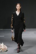 2020 Fall Winter', 'Tory Burch', 'Full Length', 'BURCH_WCFF20_065.JPG