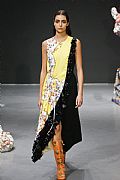 2020 Fall Winter', 'Tory Burch', 'Full Length', 'BURCH_WCFF20_068.JPG