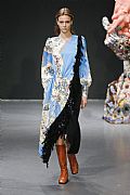 2020 Fall Winter', 'Tory Burch', 'Full Length', 'BURCH_WCFF20_071.JPG