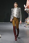 2020 Fall Winter', 'Tory Burch', 'Full Length', 'BURCH_WCFF20_073.JPG