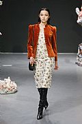 2020 Fall Winter', 'Tory Burch', 'Full Length', 'BURCH_WCFF20_075.JPG