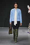 2020 Fall Winter', 'Tory Burch', 'Full Length', 'BURCH_WCFF20_077.JPG