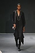2020 Fall Winter', 'Tory Burch', 'Full Length', 'BURCH_WCFF20_079.JPG