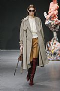 2020 Fall Winter', 'Tory Burch', 'Full Length', 'BURCH_WCFF20_081.JPG